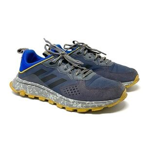 Adidas Men’s Running Sneakers